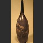 Vase 18