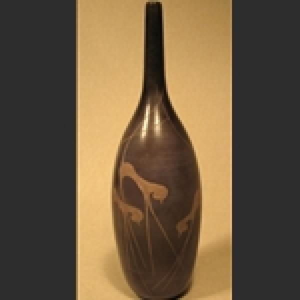 Vase 18