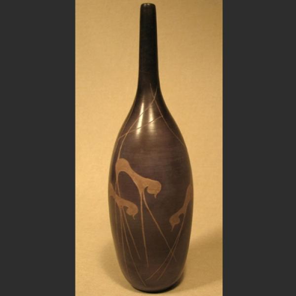 Vase 18