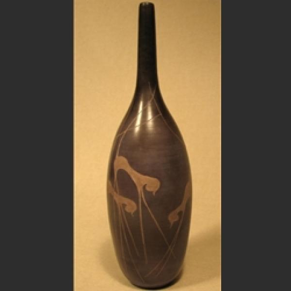 Vase 18