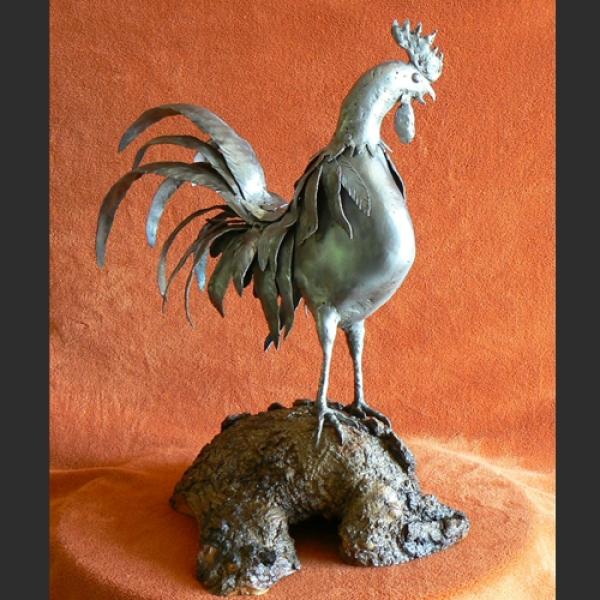Rooster