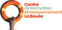 Centre La Bouée