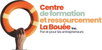 Centre La Bouée
