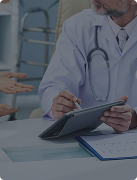 Assurance Santé