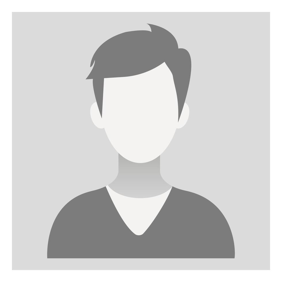 client