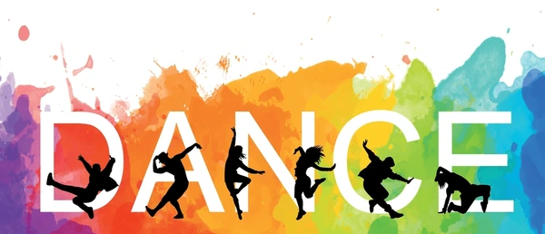 Dance Shoes Guide