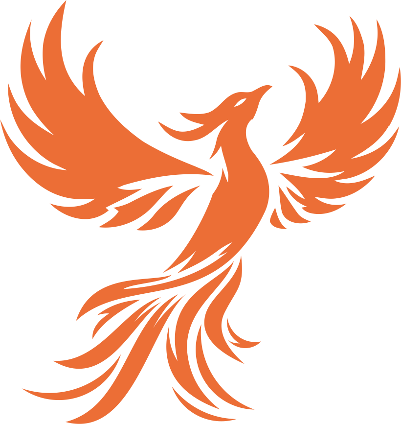 Phoenix Logo