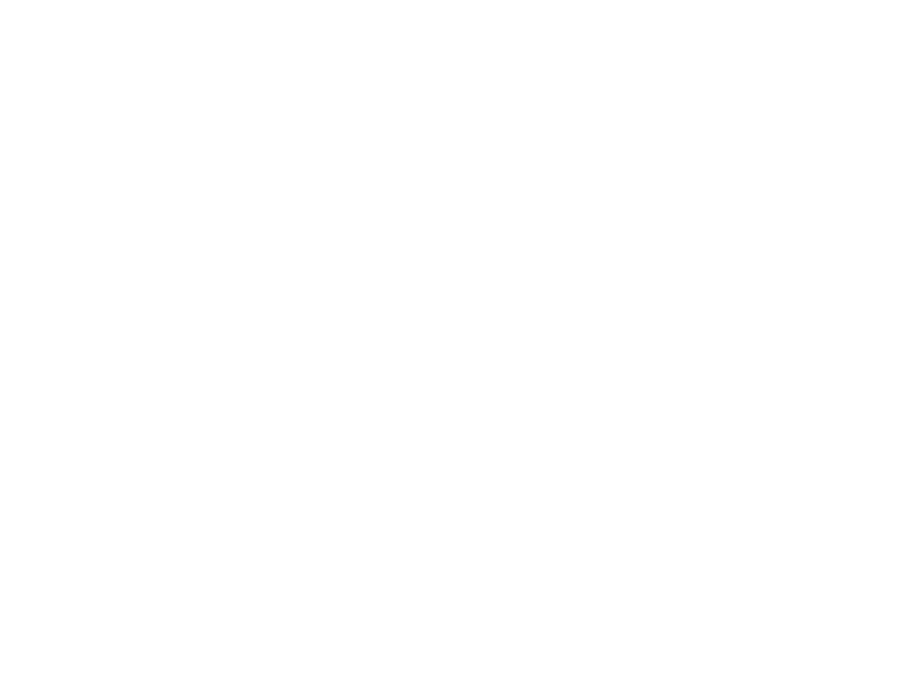 Positif Mindset