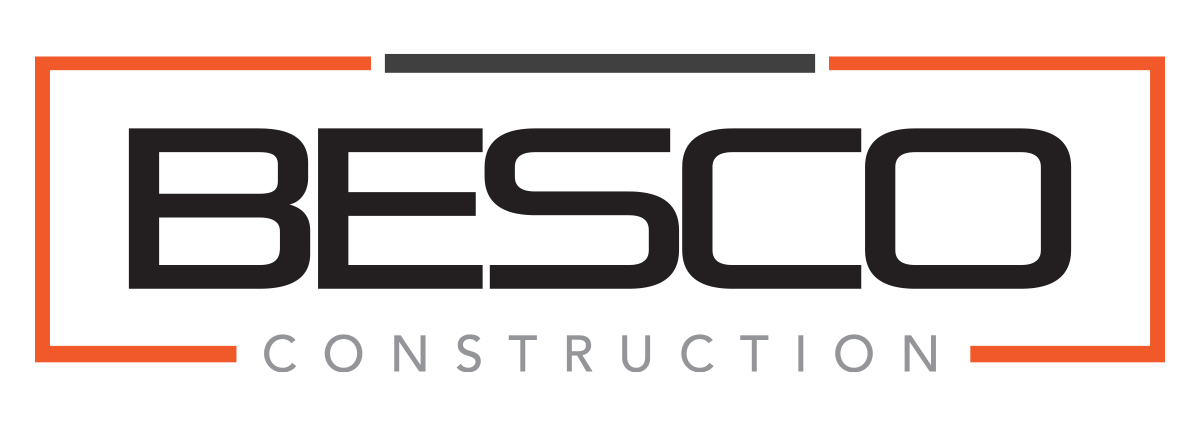 Besco Construction