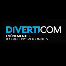 Diverticom