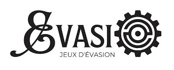 Évasio