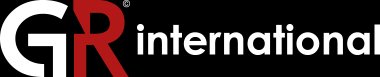 GR International