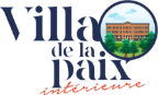 Villa de la Paix