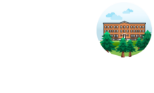 Villa de la Paix
