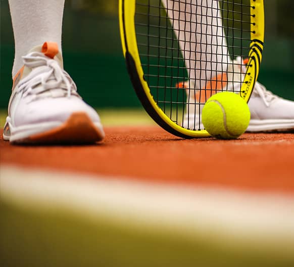 Tennis