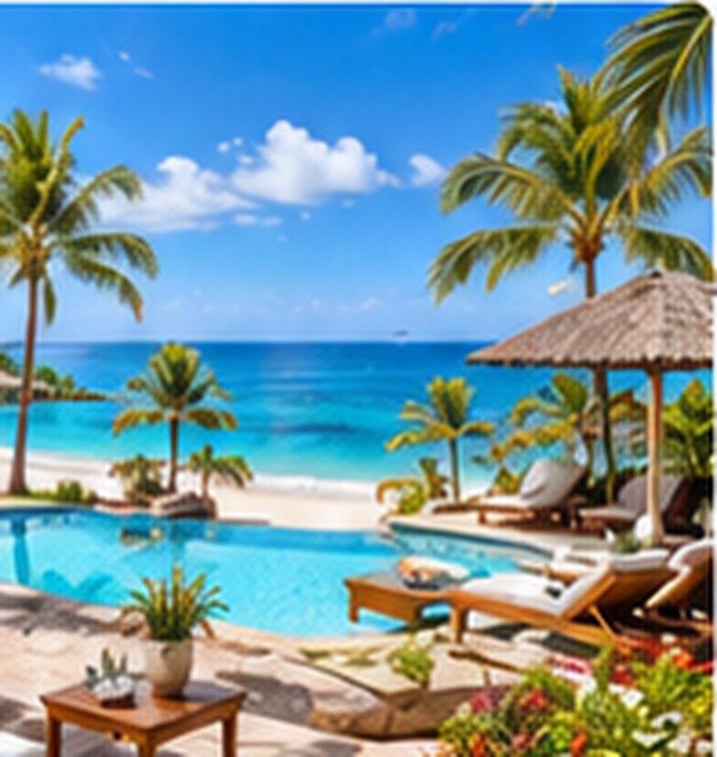 Cancún