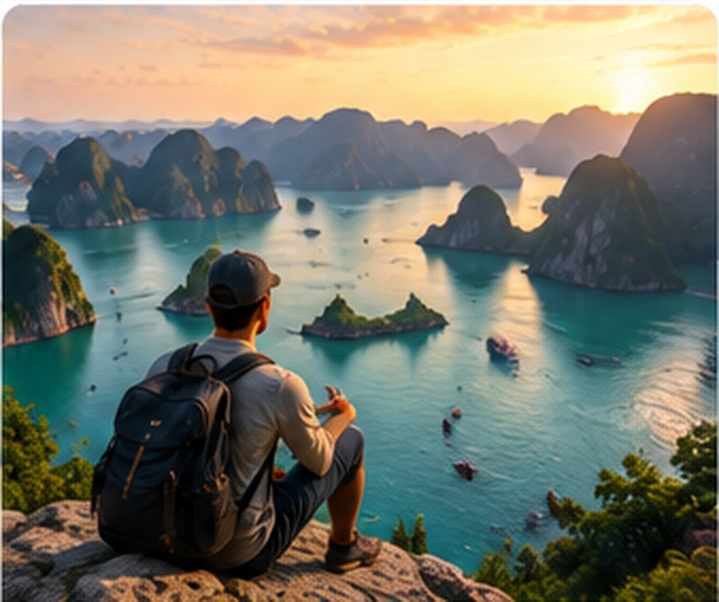 Thaïlande